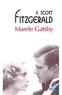 3944-marele-gatsby